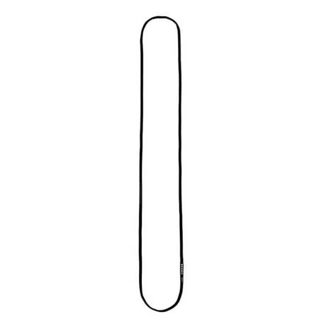 Singing Rock Open Sling 150